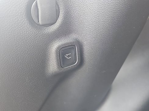 Used 2022 Jeep Compass High Altitude image 8