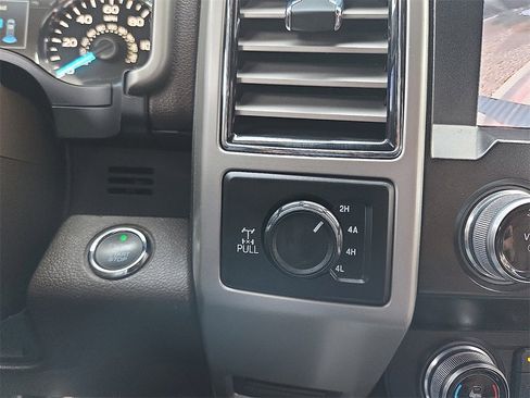 Used 2020 Ford F150 King Ranch image 12