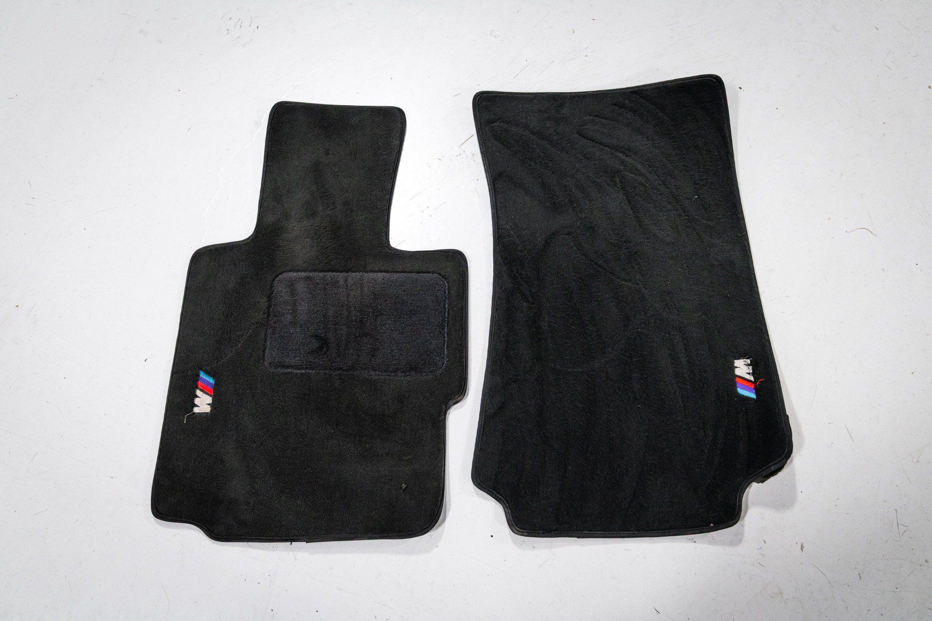 Used 2001 BMW M Roadster RWD image 35