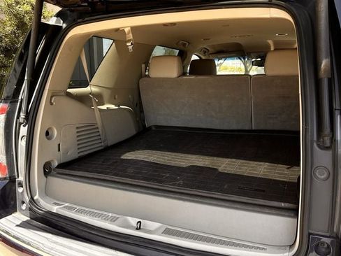 Used 2019 GMC Yukon Denali image 33