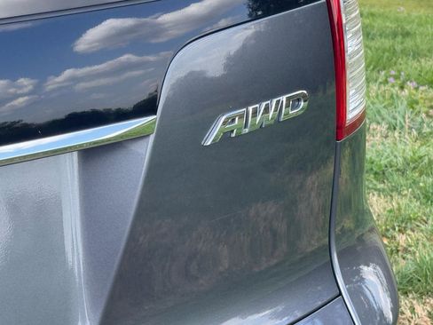 Used 2013 Honda CR-V EX-L image 16