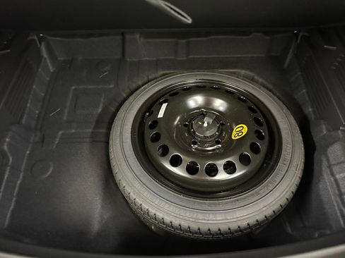 Certified 2024 Chevrolet TrailBlazer ACTIV image 25