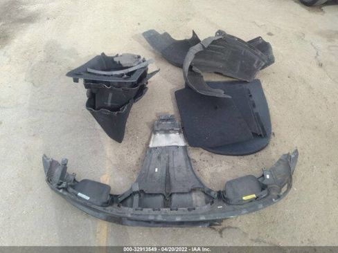 Used 2017 Jaguar F-TYPE SVR image 12