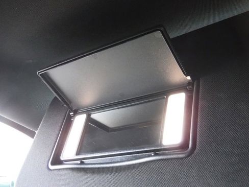 Used 2022 Jeep Wagoneer Series III image 53