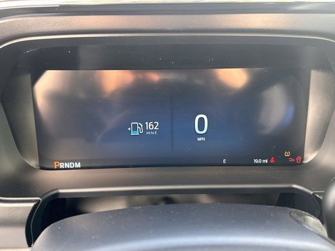 New 2026 Ford F250 XLT w/ XLT Premium Package image 23