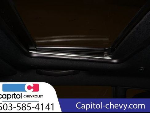 Used 2019 Dodge Challenger R/T Scat Pack image 29