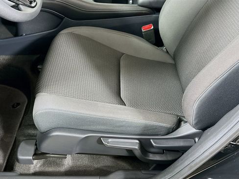 Used 2022 Honda HR-V EX image 20