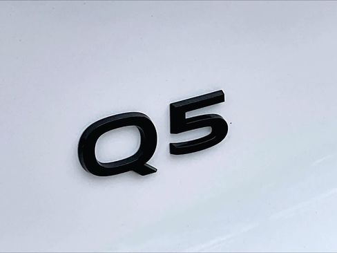 New 2026 Audi Q5 Premium Plus image 15