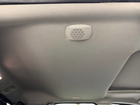 Used 2018 RAM 3500 Laramie image 43