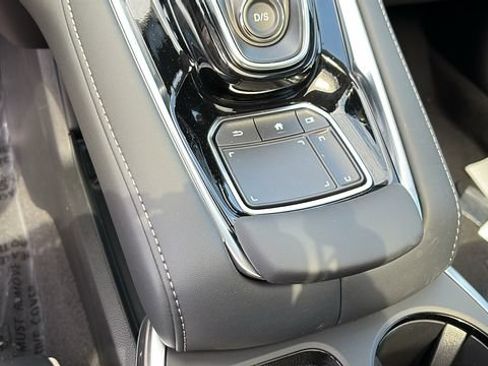 New 2026 Acura RDX SH-AWD w/ Advance Package image 19