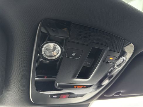 Used 2025 Kia K5 GT image 24