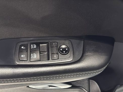 Used 2020 Dodge Challenger SXT w/ Cold Weather Group AWD/4WD image 17