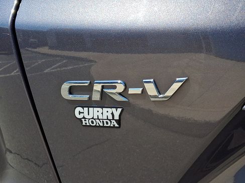 Used 2019 Honda CR-V EX image 31