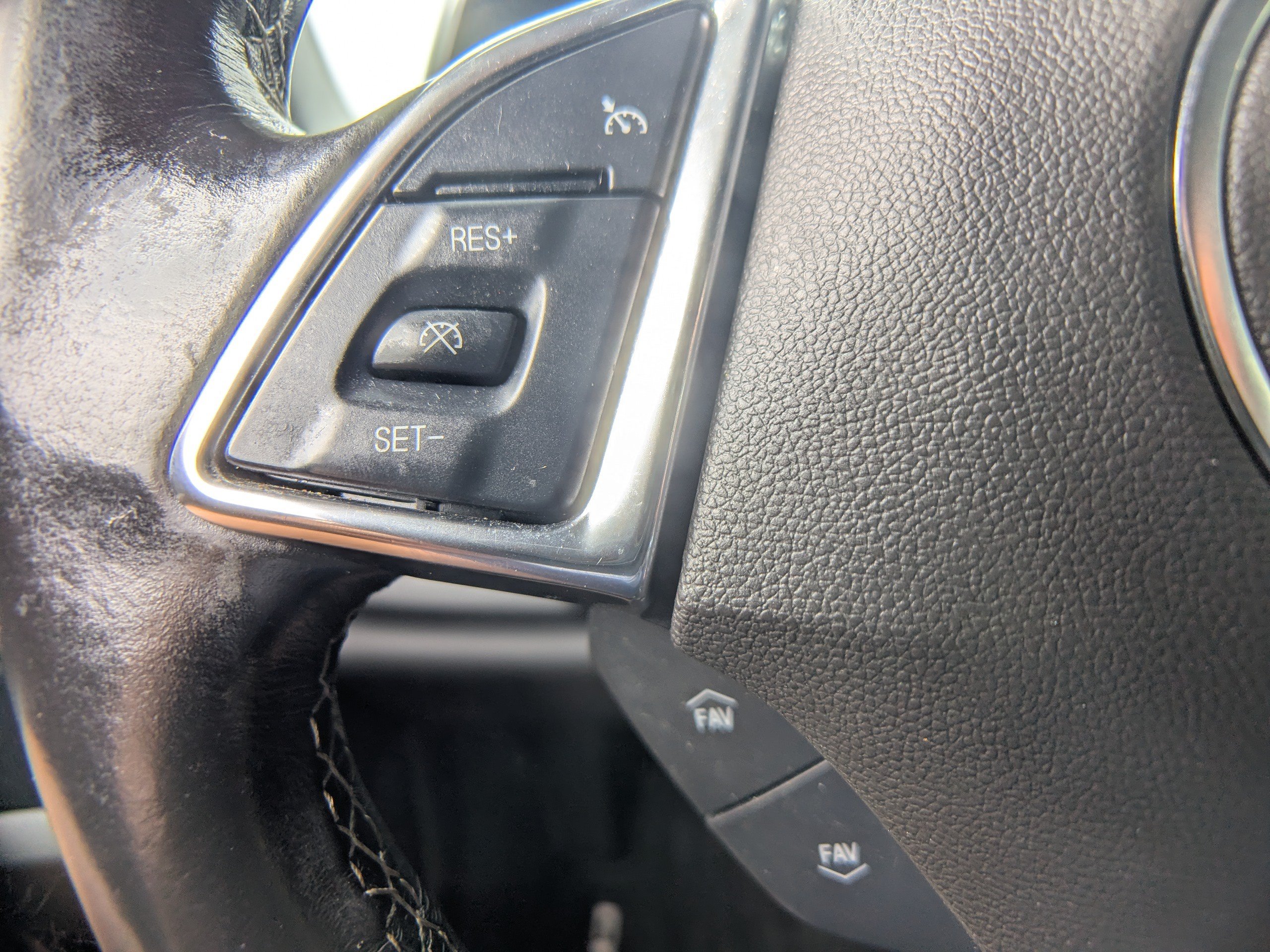 Used 2024 Chevrolet Camaro LT RWD image 23