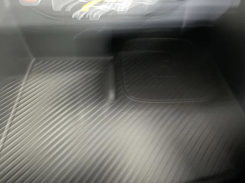 New 2026 Kia Sorento SX image 28