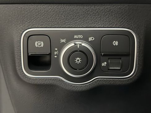 New 2024 Mercedes-Benz EQB 300 300 image 20