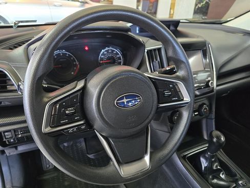 Used 2018 Subaru Impreza 2.0i image 19