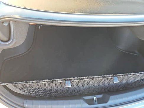 New 2026 Hyundai Sonata Blue image 31