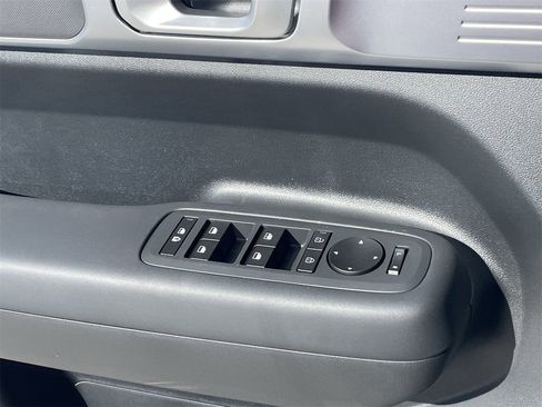 New 2026 Hyundai Santa Fe SE image 20