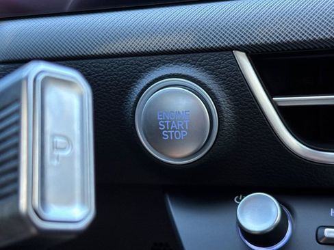 New 2026 Hyundai Sonata SEL image 18