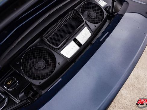 Used 2013 Porsche 911 Carrera S image 79