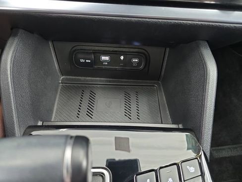 Certified 2024 Kia Sportage X-Pro image 23