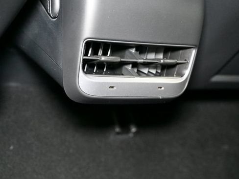Used 2023 Tesla Model 3 Standard Range RWD image 45