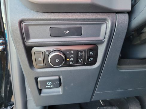 New 2026 Ford F150 XLT w/ Equipment Group 302A MID AWD/4WD image 23