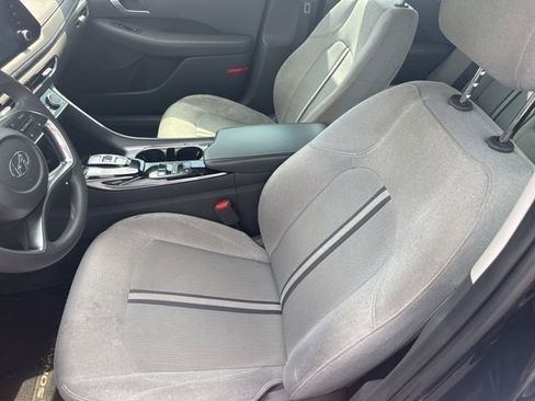 Used 2020 Hyundai Sonata SEL FWD image 20