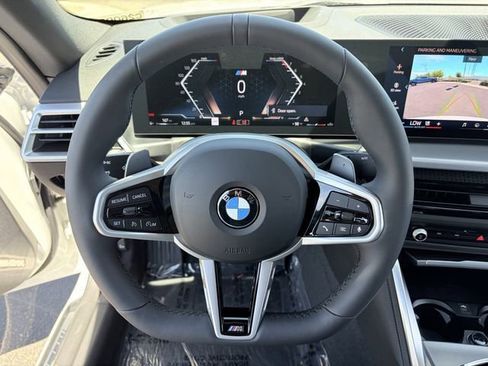 New 2026 BMW 230i Coupe w/ Premium Package RWD image 20