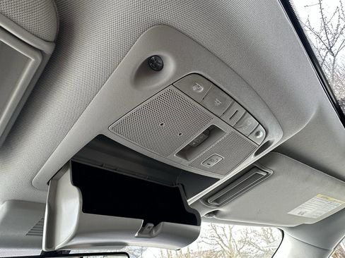 Used 2020 INFINITI QX80 Luxe w/ Proassist Package image 17