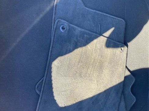 Used 2023 Honda Accord EX-L image 24