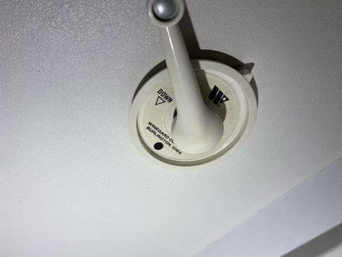 Used 2003 Chevrolet Express 3500 Extended image 33