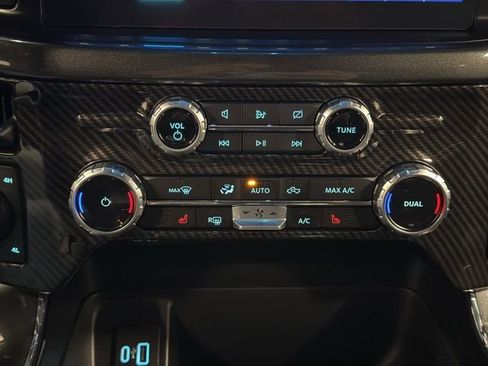 Certified 2023 Ford F150 XLT w/ Equipment Group 302A High AWD/4WD image 30