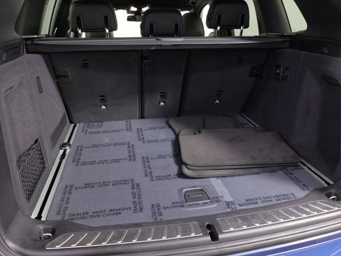 Used 2022 BMW X3 xDrive30i image 63