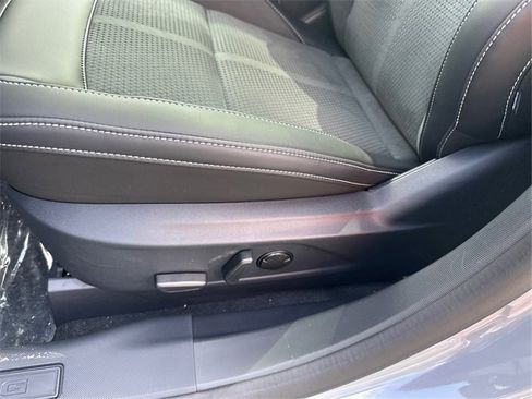 New 2025 Ford Mustang Mach-E GT image 26