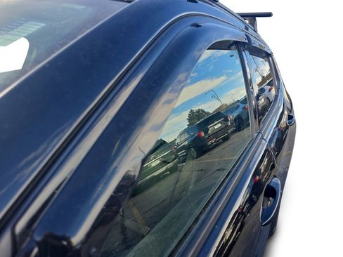 Used 2020 Jeep Compass High Altitude image 22