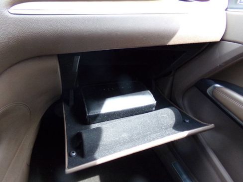 Used 2015 Lincoln MKC AWD w/ Equipment Group 102A Reserve image 38