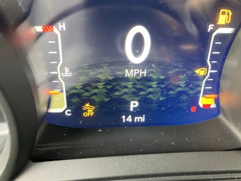 New 2026 Jeep Gladiator Sport image 16