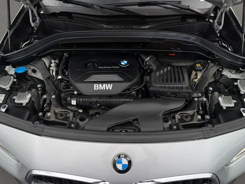 Used 2019 BMW X2 xDrive28i AWD/4WD image 23