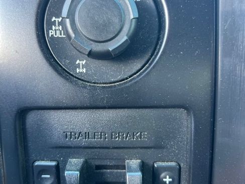 Used 2013 Ford F150 FX4 w/ Luxury Equipment Group AWD/4WD image 15