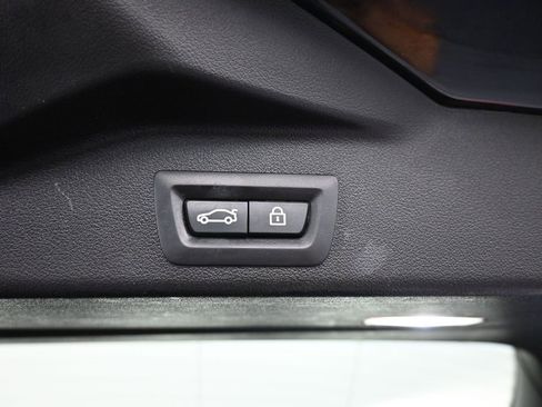 Used 2020 BMW X5 xDrive40i w/ Convenience Package image 26