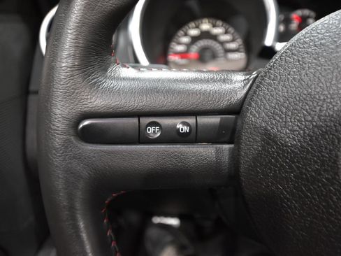 Used 2008 Ford Mustang Shelby GT500 RWD image 26