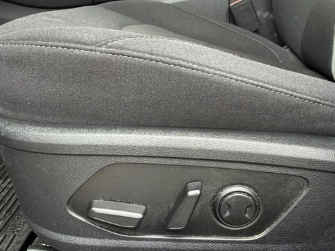 Used 2023 Hyundai Sonata SEL FWD image 21
