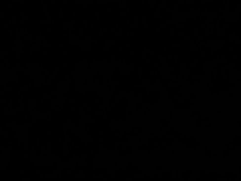 Used 2018 Volkswagen GTI SE w/ SE Leather Package image 30