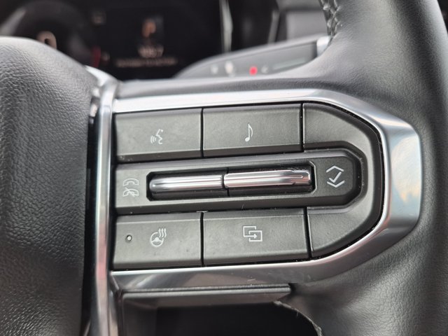 Used 2026 GMC Terrain Elevation FWD image 18