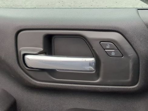 New 2026 GMC Sierra 3500 Pro image 16