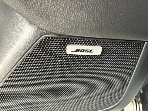 Used 2021 MAZDA CX-5 Touring w/ Touring Preferred SV Package image 24