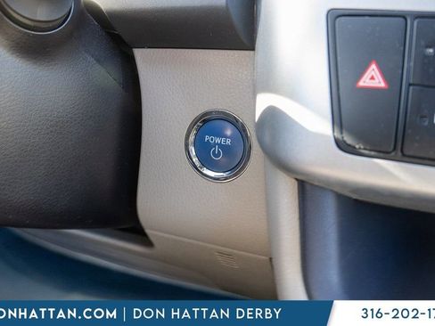 Used 2019 Toyota Highlander Limited Platinum image 11