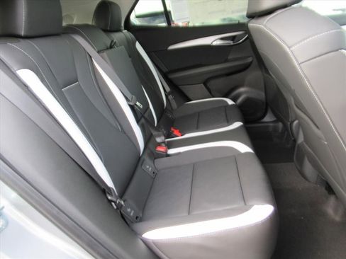 New 2026 Buick Envision Sport Touring image 30